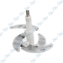 copy of Mini hachoir rechargeable zsw-s05