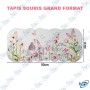 copy of tapis carre dragon