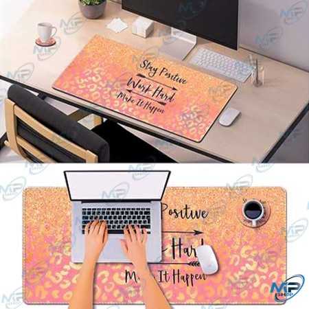 copy of tapis carre dragon
