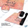 copy of tapis carre dragon