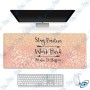 copy of tapis carre dragon