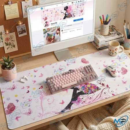 copy of tapis carre dragon
