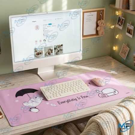 copy of tapis carre dragon