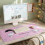copy of tapis carre dragon