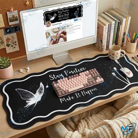 copy of tapis carre dragon