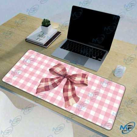 copy of tapis carre dragon
