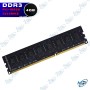 copy of copy of copy of Barrette Mémoire RAM 2GB DDR2 PC-6400 800MHz