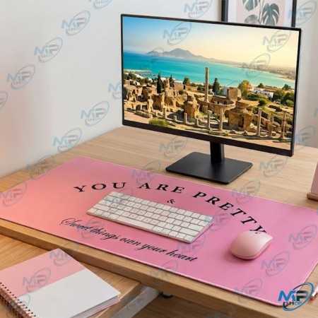 copy of tapis carre dragon