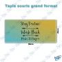 copy of tapis carre dragon