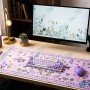copy of tapis carre dragon