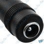 copy of ADAPTATEUR JACK 6.35MM FEMELLE / JACK 3.5MM MALE