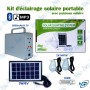 copy of BANDE LED RGB AVEC TELECOMMANDE