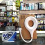 💡 Lampe LED USB Flexible en Anneau – Éclairage Compact pour Smartphone, PC et Ordinateur