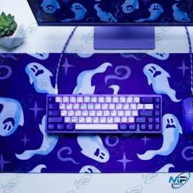 copy of tapis carre dragon