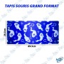 🖱️ Tapis de Souris Grand Format 89,5 × 39,5 cm – Desk Mat XXL Gaming et Bureau