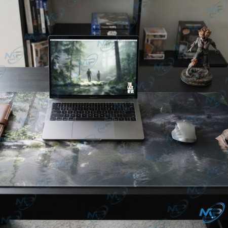 copy of tapis carre dragon