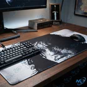 copy of tapis carre dragon