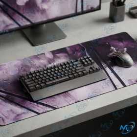 copy of tapis carre dragon