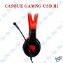 copy of CASQUE USB KOMC B19
