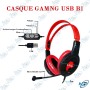 copy of CASQUE USB KOMC B19