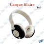 copy of CASQUE USB KOMC B19