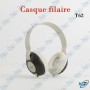 copy of CASQUE USB KOMC B19