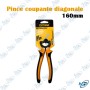 copy of PINCE UNIVERSELLE DINGQI 8″ / 200MM ART-22207