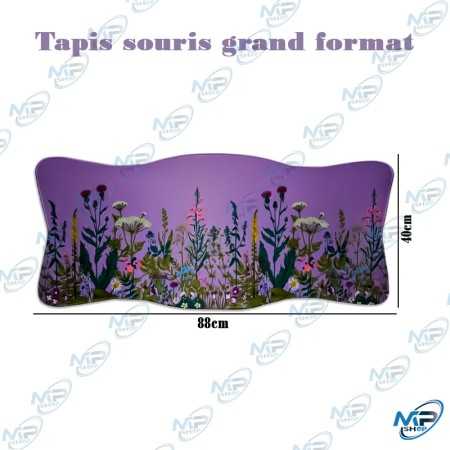 copy of tapis carre dragon