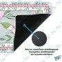 copy of tapis carre dragon