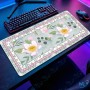 copy of tapis carre dragon