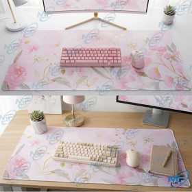 copy of tapis carre dragon
