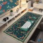 copy of tapis carre dragon