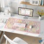 copy of tapis carre dragon