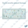 copy of tapis carre dragon
