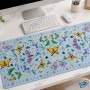 copy of tapis carre dragon