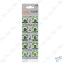 copy of LOT DE 10 PILES ALKALINE G10