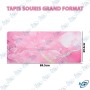 copy of tapis carre dragon