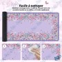 copy of tapis carre dragon