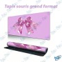 copy of tapis carre dragon