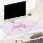 copy of tapis carre dragon