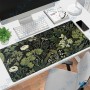 copy of tapis carre dragon