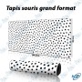 copy of tapis carre dragon