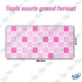 copy of tapis carre dragon
