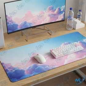 copy of tapis carre dragon
