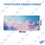 copy of tapis carre dragon