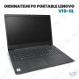 copy of Unité Centrale Dell OptiPlex 7010