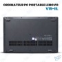 copy of Unité Centrale Dell OptiPlex 7010