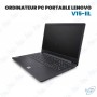 copy of Unité Centrale Dell OptiPlex 7010