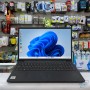 💻 Ordinateur Portable Lenovo V15-IIL 15,6" – Intel Core i3 10ᵉ Génération – 8 Go RAM – SSD 256 Go – Occasion État Neuf