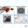 Bloc d’Alimentation 240W pour PC Dell Dell OptiPlex